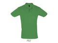 Perfect men polo 385