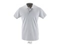 Perfect men polo 368