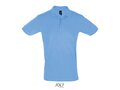 Perfect men polo 350