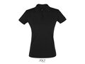 Perfect women polo 1