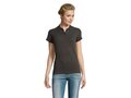 Perfect women polo 456