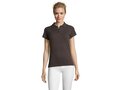 Perfect women polo 391