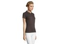 Perfect women polo 381