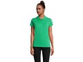 Perfect women polo 63