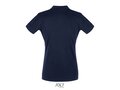 Perfect women polo 312