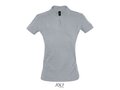 Perfect women polo 305