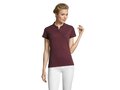 Perfect women polo 38