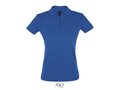 Perfect women polo 462