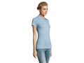 Perfect women polo 152