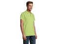 Spring men polo 299