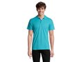 Spring men polo 315