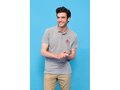 Spring men polo 324