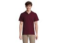 Spring men polo 263