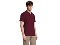 Spring men polo 286