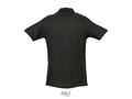 Spring men polo 226