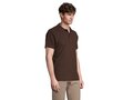 Spring men polo 60