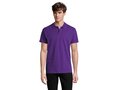 Spring men polo 86