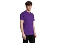 Spring men polo 76