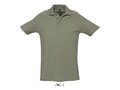 Spring men polo 30