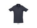 Spring men polo 246