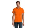 Spring men polo 165