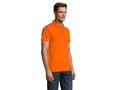 Spring men polo 164