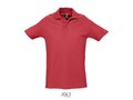 Spring men polo 184