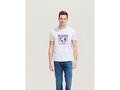 Unisex T-shirt +40 colours 138