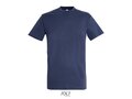 Unisex T-shirt +40 colours 103