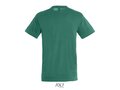 Unisex T-shirt +40 colours 23