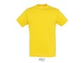 Unisex T-shirt +40 colours 111