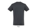 Unisex T-shirt +40 colours 120