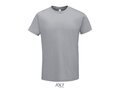 Unisex T-shirt +40 colours 131