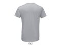 Unisex T-shirt +40 colours 50