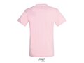 Unisex T-shirt +40 colours 152
