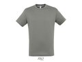 Unisex T-shirt +40 colours 59
