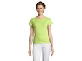 Miss Women's t-shirt 162