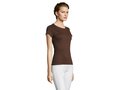 Miss Women's t-shirt 156