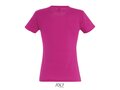 Miss Women's t-shirt 244