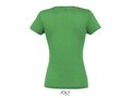 Miss Women's t-shirt 250