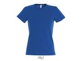 Miss Women's t-shirt 258