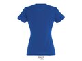 Miss Women's t-shirt 259