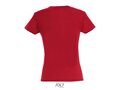 Miss Women's t-shirt 262