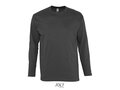 Monarch men t-shirt 187