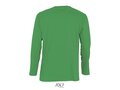 Monarch men t-shirt 262