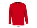 Monarch men t-shirt 163