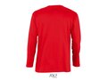 Monarch men t-shirt 158