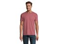 Imperial Men T-shirt Quality 121