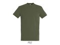 Imperial Men T-shirt Quality 116