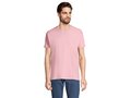 Imperial Men T-shirt Quality 122
